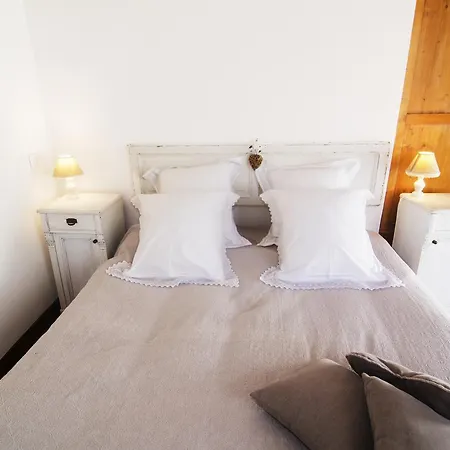Casa Dipinta Roma