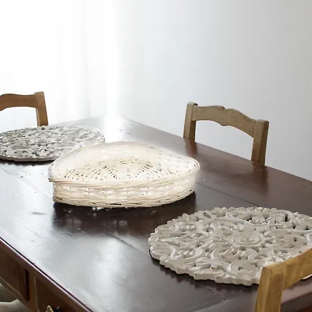 Apartamento Casa Dipinta *